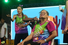 andreia_domingo(325)