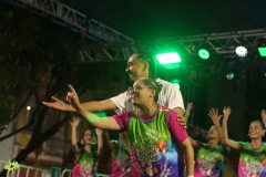 andreia_domingo(350)