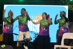 andreia_domingo(351)