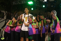 andreia_domingo(353)