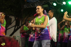 andreia_domingo(357)