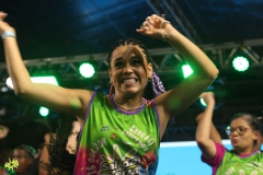 andreia_domingo(364)