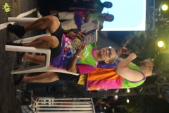 andreia_domingo(536)