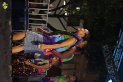 andreia_domingo(538)