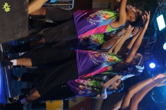 andreia_domingo(540)