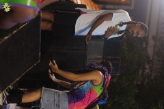 andreia_domingo(541)