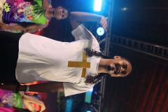 andreia_domingo(542)