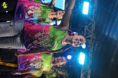 andreia_domingo(543)