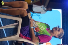 andreia_domingo(548)