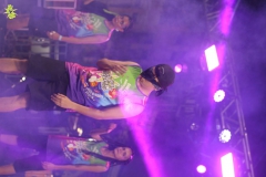 andreia_domingo(559)