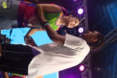 andreia_domingo(564)