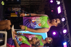 andreia_domingo(565)