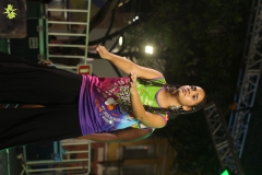 andreia_domingo(574)