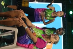 andreia_domingo(578)