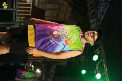 andreia_domingo(583)
