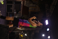 sexta_andreia(191)