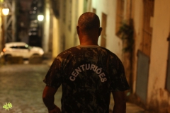andreia_domingo(427)