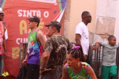 andreia_domingo(53)