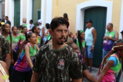 rafael_domingo(336)