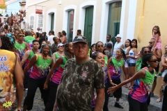 rafael_domingo(340)