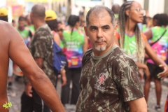 sabado_adreia (914)