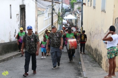 sabado_roana (139)