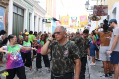 sabado_roana (352)