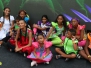 Evangelismo Infantil