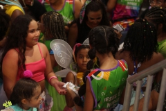 andreia_domingo(196)