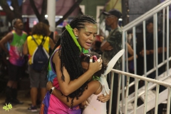 andreia_domingo(412)