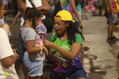 andreia_domingo(417)