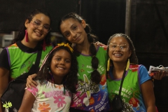 andreia_domingo(418)