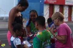 segunda_andreia (162)