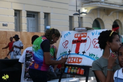 terca_roana (594)