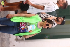 andreia_domingo(512)