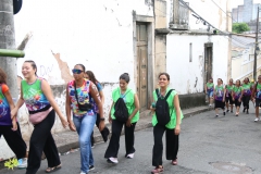 sabado_roana (137)