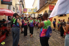 terca_andreia (28)