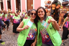 terca_andreia (91)