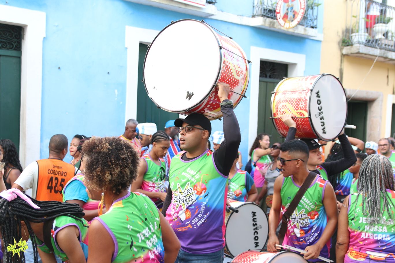 rafael_domingo(145)