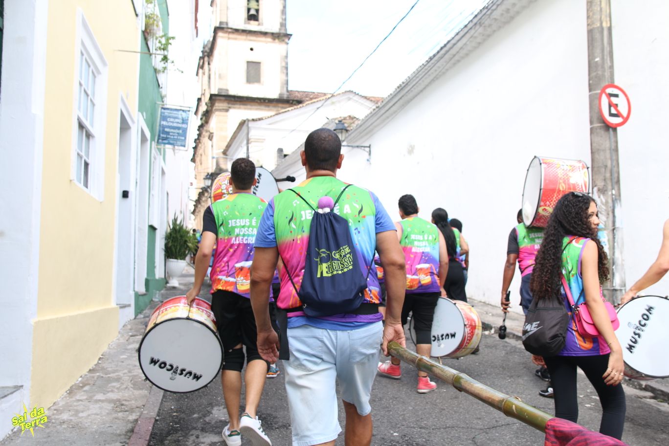 sabado_roana (155)