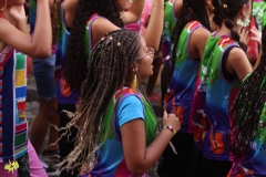 andreia_domingo(17)