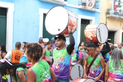rafael_domingo(145)