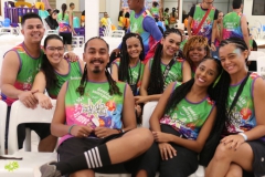 rafael_domingo(32)