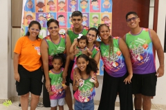 rafael_domingo(39)