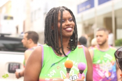 sabado_adreia (653)
