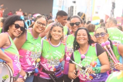 sabado_adreia (876)