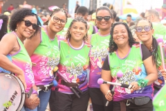 sabado_adreia (878)
