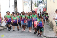 sabado_roana (143)