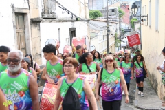 sabado_roana (145)