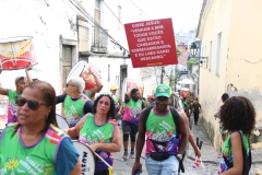 sabado_roana (150)